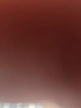 boyfromMum bai online show from 03/28/26, 08:36