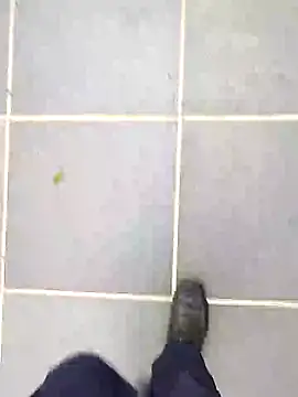 boyfromMum bai online show from 03/31/26, 06:47