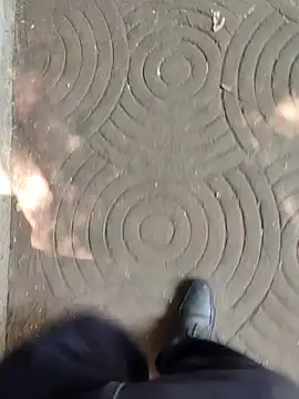 boyfromMum bai online show from 04/01/26, 08:48