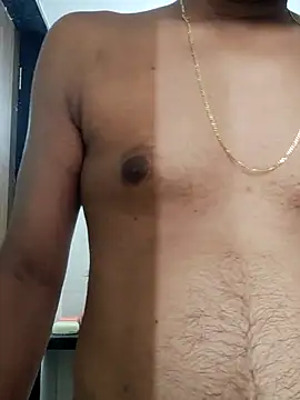 boyfromMum bai online show from 04/03/26, 03:59