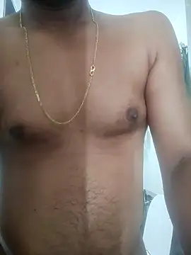 boyfromMum bai online show from 04/06/26, 02:53