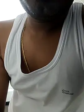 boyfromMum bai online show from 04/09/26, 06:57