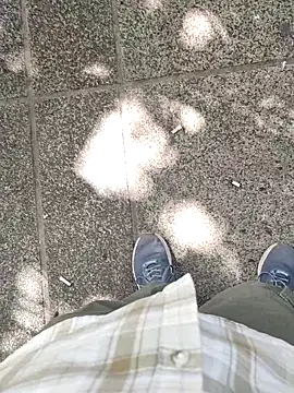 boyfromMum bai online show from 04/10/26, 09:47