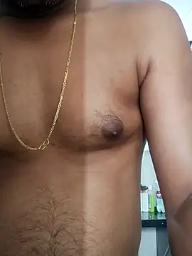 boyfromMum bai online show from 04/11/26, 03:22