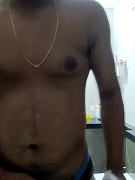 boyfromMum bai online show from 04/13/26, 06:57