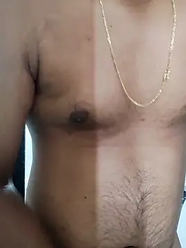 boyfromMum bai online show from 04/15/26, 02:29