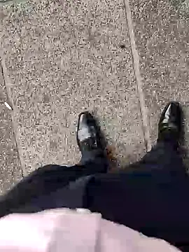 boyfromMum bai online show from 04/22/26, 12:18