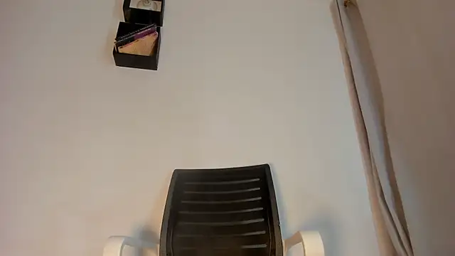 Nanny 11 online show from 04/20/26, 11:17