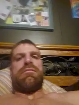 Legtrembler1 online show from 02/13/26, 11:56