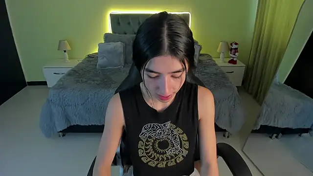 Celeste Rous   online show from 12/17/25, 12:33