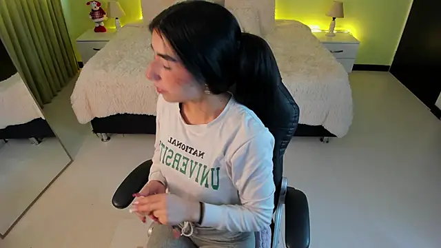 Celeste Rous   online show from 01/07/26, 12:29