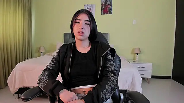 Celeste Rous   online show from 04/10/26, 12:32