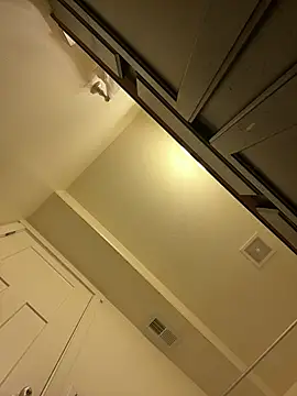  online show from 04/22/26, 04:37