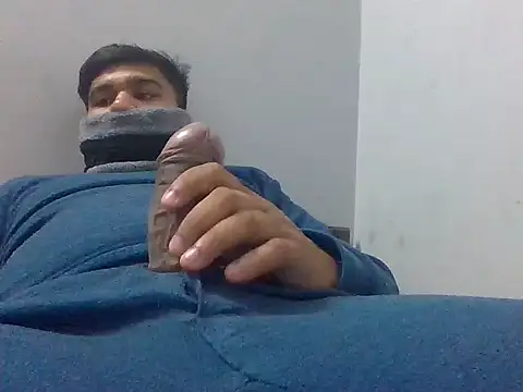 Vao dick online show from 02/20/26, 05:02