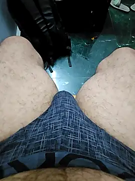 Vao dick online show from 03/07/26, 06:49