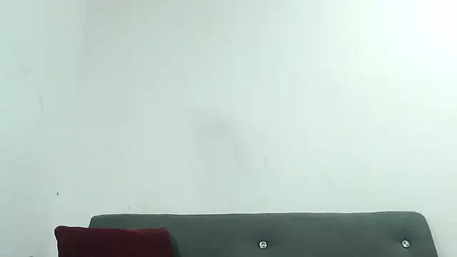 Seank Noszka online show from 02/09/26, 11:53