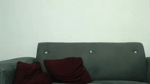 Seank Noszka online show from 04/05/26, 08:17