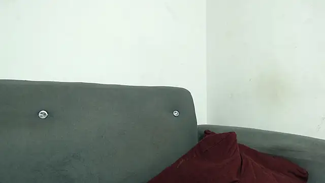 Snapshot of Seank_Noszka chatting on 07/28/26, 03:32 Seank Noszka online show from 07/28/26, 03:32