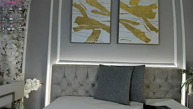 Snapshot of ali_miko chatting on 02/02/26, 11:53 ali miko online show from 02/02/26, 11:53