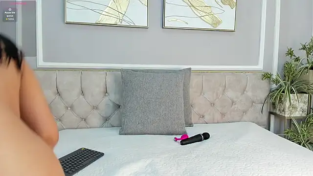 Snapshot of ali_miko chatting on 02/19/26, 11:50 ali miko online show from 02/19/26, 11:50