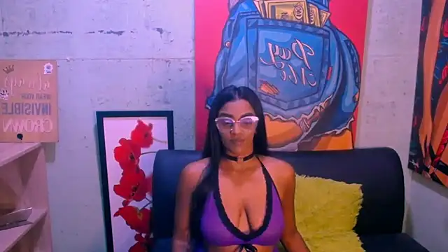 Indianzaraxxx online show from 04/07/26, 05:02