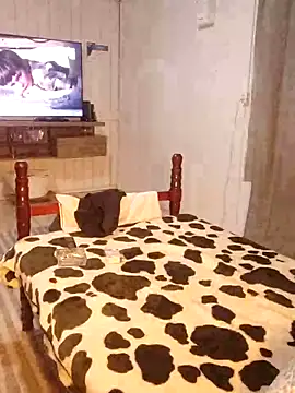 ellgatit online show from 12/17/25, 11:55