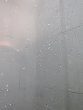 ellgatit online show from 12/22/25, 10:40