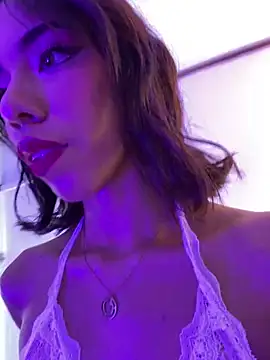 BellaHarpeer online show from 02/13/26, 07:43