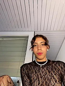 BellaHarpeer online show from 07/11/26, 07:38