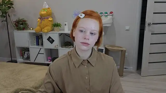 Snapshot of Lace_Thrill chatting on 01/13/26, 08:41 Lace Thrill online show from 01/13/26, 08:41