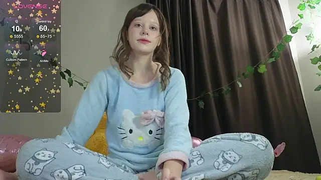 Snapshot of Lace_Thrill chatting on 02/17/26, 07:53 Lace Thrill online show from 02/17/26, 07:53