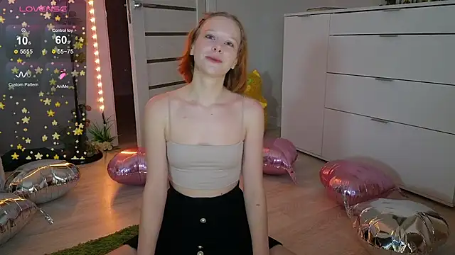 Snapshot of Lace_Thrill chatting on 05/06/26, 11:32 Lace Thrill online show from 05/06/26, 11:32
