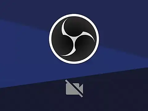 Snapshot of sara_santana__ chatting on 01/05/26, 11:41 sara santana online show from 01/05/26, 11:41