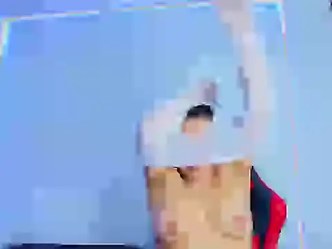 Snapshot of sara_santana__ chatting on 01/08/26, 09:39 sara santana online show from 01/08/26, 09:39