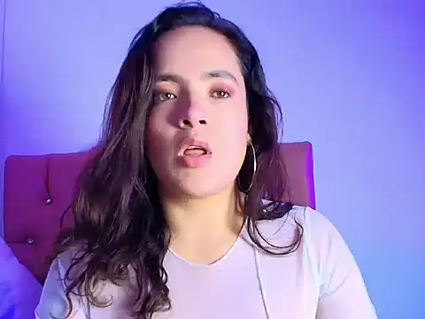 Snapshot of sara_santana__ chatting on 02/28/26, 03:18 sara santana online show from 02/28/26, 03:18