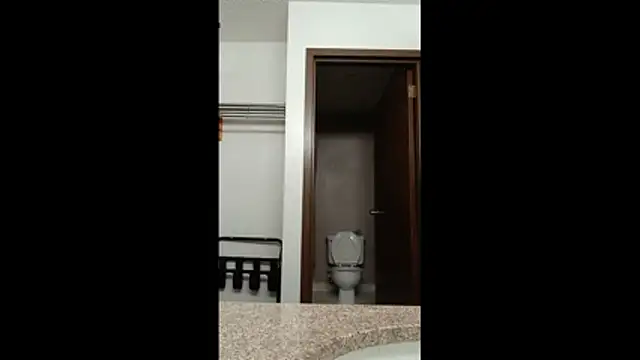 Snapshot of iLOVETRAY96 chatting on 01/07/26, 03:03 iLOVETRAY96 online show from 01/07/26, 03:03