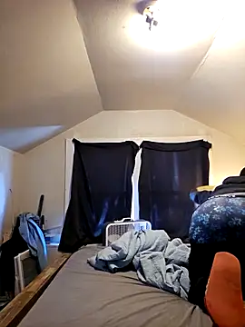 Snapshot of iLOVETRAY96 chatting on 04/07/26, 04:51 iLOVETRAY96 online show from 04/07/26, 04:51