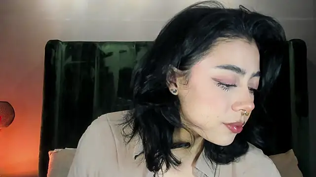 TaniaRedd  online show from 02/25/26, 01:21