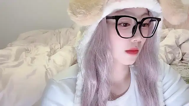 fayebabe online show from 12/14/25, 01:05