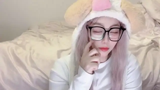 fayebabe online show from 12/15/25, 12:53