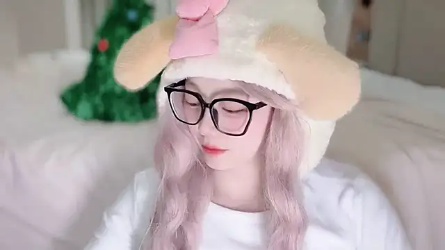 fayebabe online show from 12/16/25, 01:27