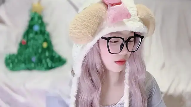 fayebabe online show from 12/18/25, 10:43