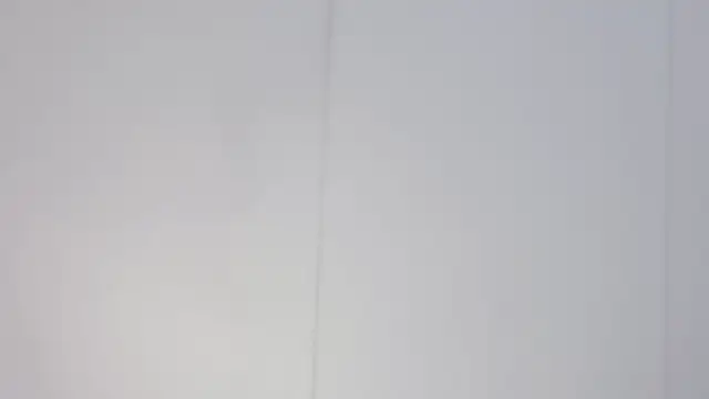 fayebabe online show from 12/19/25, 12:01