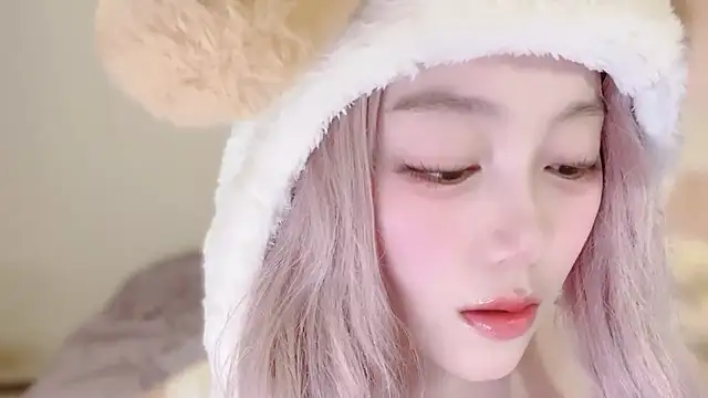 fayebabe online show from 01/06/26, 12:31