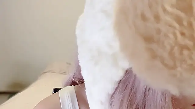 fayebabe online show from 01/07/26, 12:07