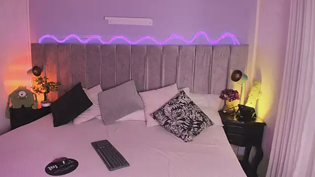 Aura sun online show from 01/19/26, 11:58