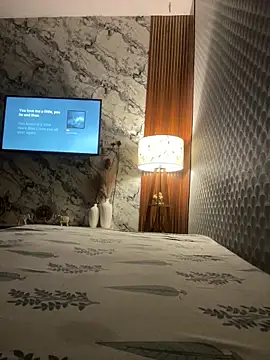 sissyhoney10 online show from 03/27/26, 07:46