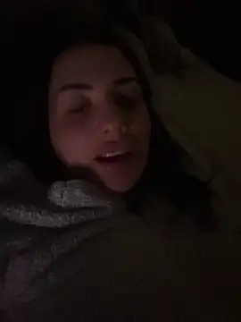 tesaa1212 online show from 01/07/26, 10:56