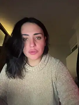 tesaa1212 online show from 01/15/26, 04:22