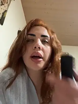 tesaa1212 online show from 02/13/26, 08:38